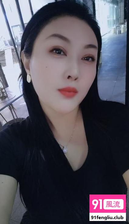 海珠石溪骚黄咪